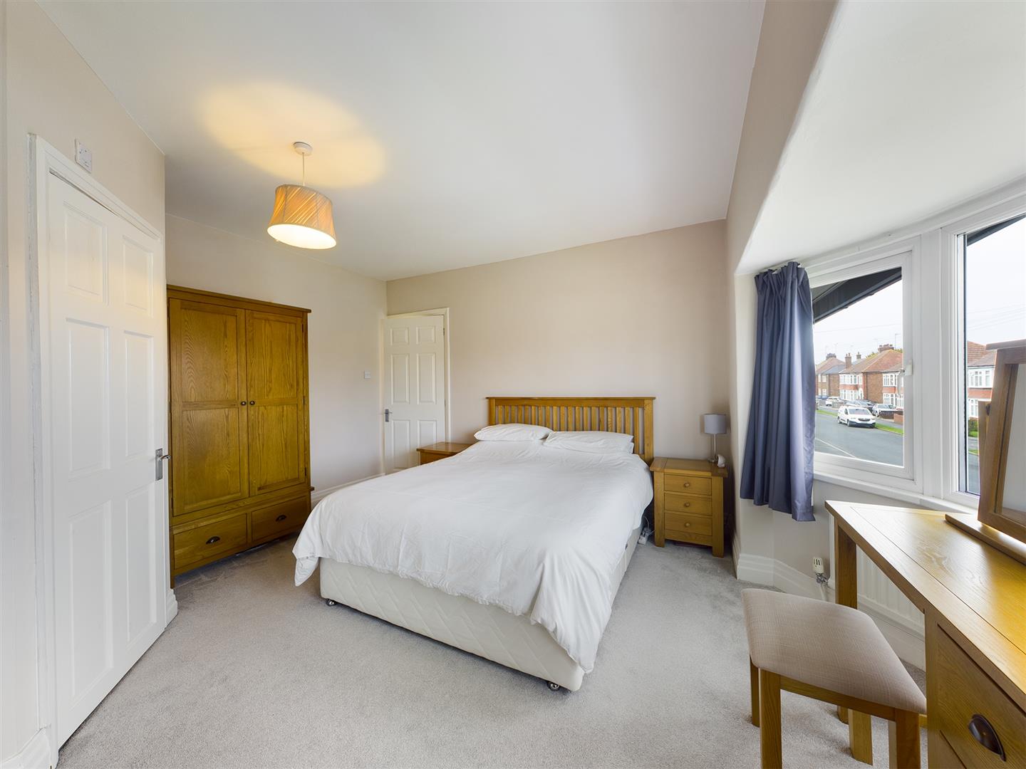 Rosebery Avenue, Bridlington Belts Estate Agents